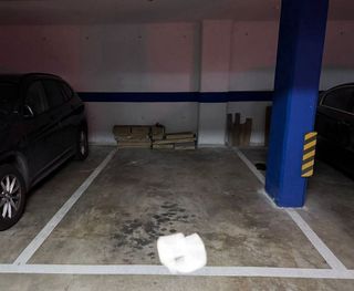 Piso en venta en Port en Badalona