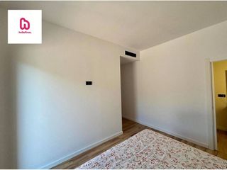 Chalet en venta en Viladecavalls