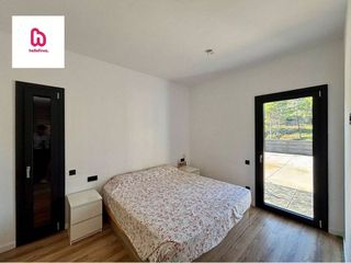 Chalet en venta en Viladecavalls