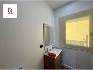 Chalet en venta en Viladecavalls