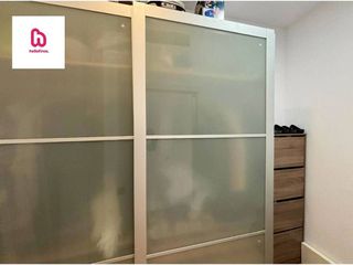 Chalet en venta en Viladecavalls