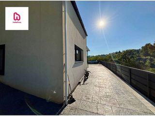 Chalet en venta en Viladecavalls