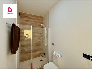 Chalet en venta en Viladecavalls