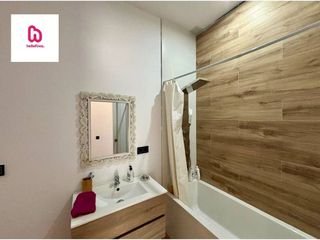 Chalet en venta en Viladecavalls