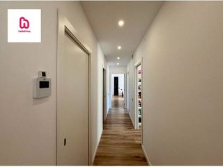 Chalet en venta en Viladecavalls