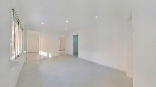 Piso en venta en Can Calders - Mas Lluí - Roses Castellbell en Sant Feliu de Llobregat