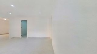 Piso en venta en Can Calders - Mas Lluí - Roses Castellbell en Sant Feliu de Llobregat