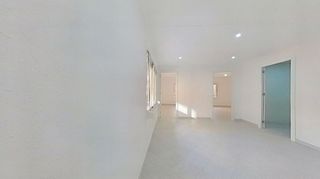 Piso en venta en Can Calders - Mas Lluí - Roses Castellbell en Sant Feliu de Llobregat