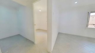 Piso en venta en Can Calders - Mas Lluí - Roses Castellbell en Sant Feliu de Llobregat
