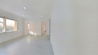 Piso en venta en Can Calders - Mas Lluí - Roses Castellbell en Sant Feliu de Llobregat