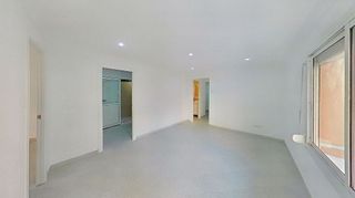 Piso en venta en Can Calders - Mas Lluí - Roses Castellbell en Sant Feliu de Llobregat