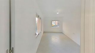 Piso en venta en Can Calders - Mas Lluí - Roses Castellbell en Sant Feliu de Llobregat