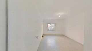 Piso en venta en Can Calders - Mas Lluí - Roses Castellbell en Sant Feliu de Llobregat