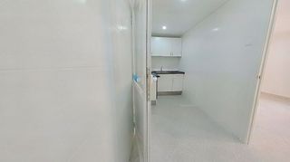 Piso en venta en Can Calders - Mas Lluí - Roses Castellbell en Sant Feliu de Llobregat