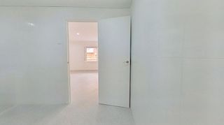 Piso en venta en Can Calders - Mas Lluí - Roses Castellbell en Sant Feliu de Llobregat