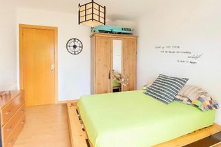 Piso en venta en Barri del Mar - Ribes Roges en Vilanova i La Geltrú