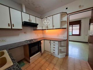 Casa en venta en Begues