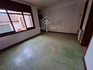 Casa en venta en Begues