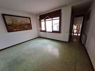 Casa en venta en Begues