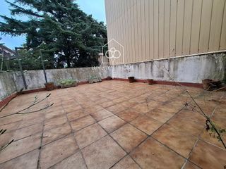 Casa en venta en Begues