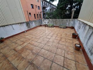 Casa en venta en Begues