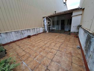 Casa en venta en Begues