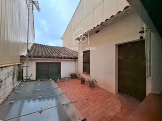 Casa en venta en Begues