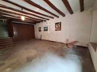 Casa en venta en Begues