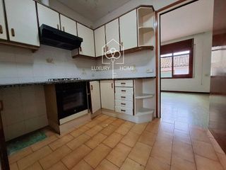 Casa en venta en Begues
