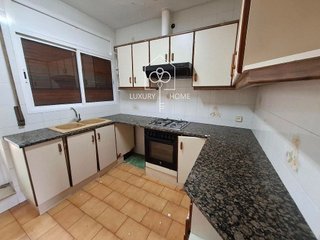 Casa en venta en Begues