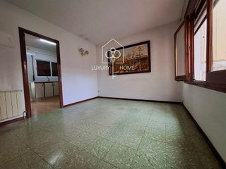 Casa en venta en Begues
