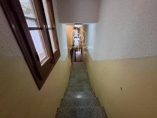 Casa en venta en Begues