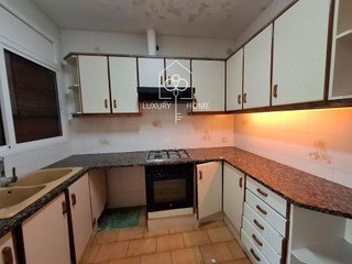 Casa en venta en Begues