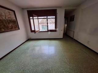 Casa en venta en Begues