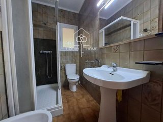 Casa en venta en Begues