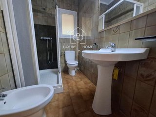 Casa en venta en Begues