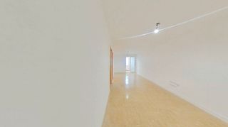 Piso en venta en La Salut - Lloreda en Badalona