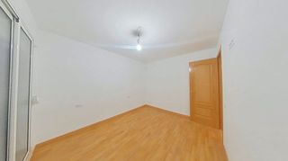 Piso en venta en La Salut - Lloreda en Badalona
