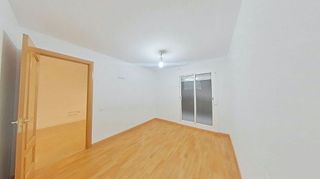 Piso en venta en La Salut - Lloreda en Badalona