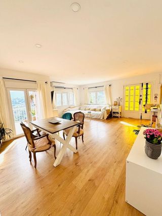 Chalet en venta en Sant Feliu de Codines