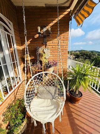 Chalet en venta en Sant Feliu de Codines