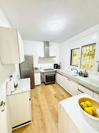 Chalet en venta en Sant Feliu de Codines