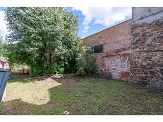 Masía en venta en Cassà de la Selva