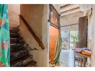 Masía en venta en Cassà de la Selva