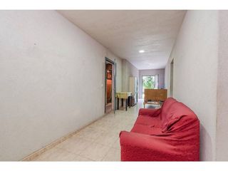 Masía en venta en Cassà de la Selva