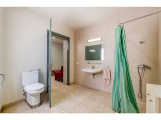 Masía en venta en Cassà de la Selva