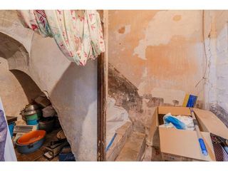 Masía en venta en Cassà de la Selva