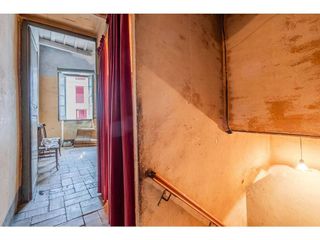 Masía en venta en Cassà de la Selva