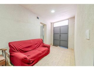 Masía en venta en Cassà de la Selva