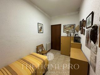 Piso en venta en Provençals del Poblenou en Barcelona